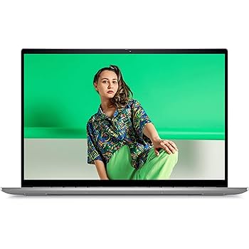 DELL 17インチ液晶ノートパソコンInspiron17R DELL Inspiron 17Rレビュー。低価格で大画面ノートを！【パソ